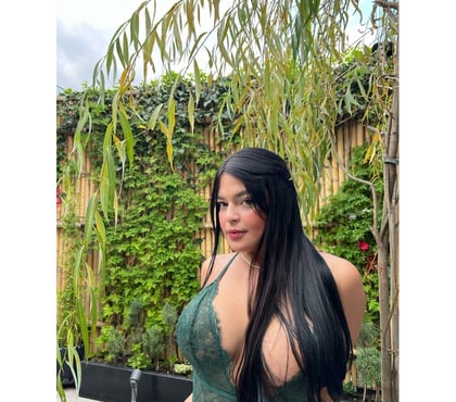 Escorts Harrow on the Hill North West London - Photos for £40 🇧🇷 NEW CAROL UNIQUE LATINA ❤️ HARROW HA1