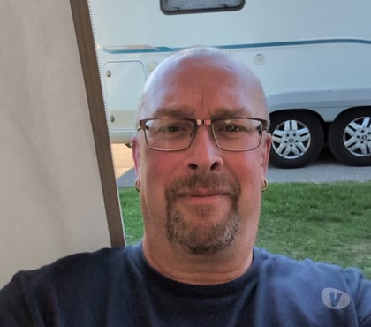 Escorts Sheffield City Centre Sheffield - Photos for Male escort and massage