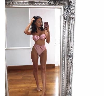 Escorts Canbury Kingston upon Thames - Photos for Samira new in town❤️🎉