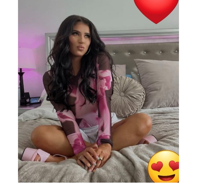 Escorts Kent Medway - Kent - Photos for KATALEIA💞BEST SERVICE💯REALL❣️O❣️w❣️O