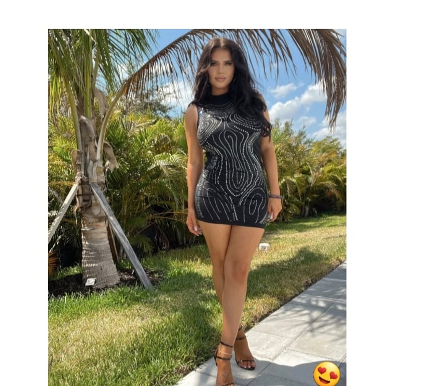 Escorts Kent Medway - Kent - Photos for KATALEIA💞BEST SERVICE💯REALL❣️O❣️w❣️O
