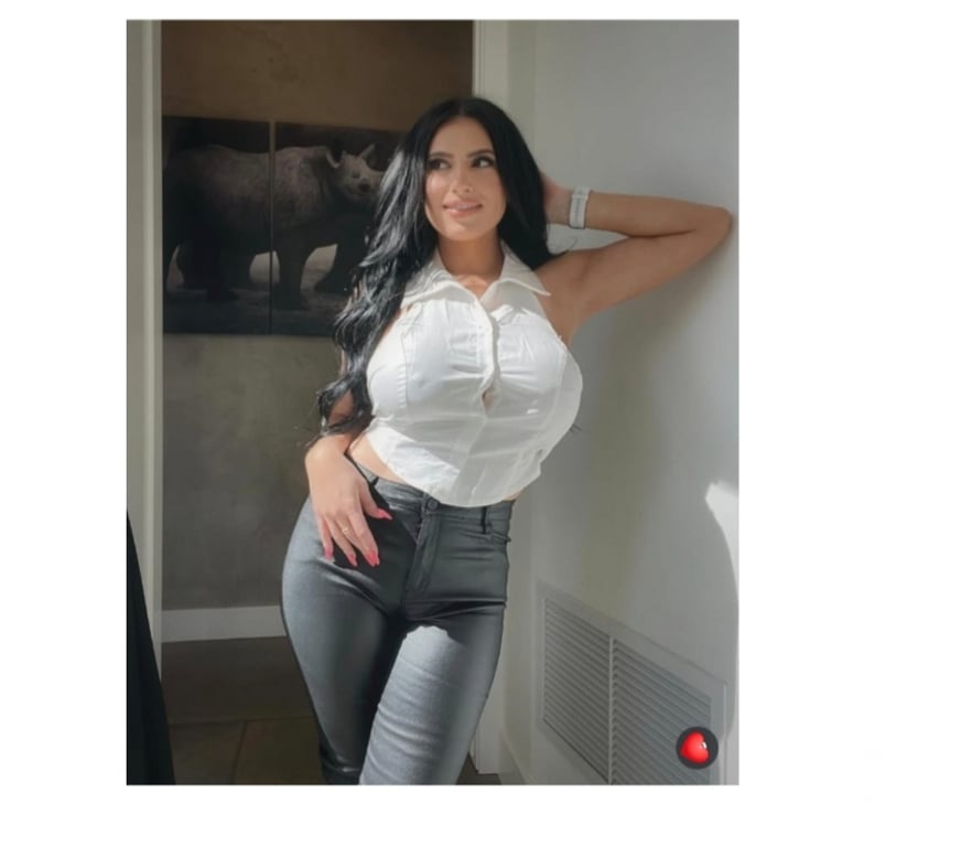 Escorts Kent Medway - Kent - Photos for KATALEIA💞BEST SERVICE💯REALL❣️O❣️w❣️O