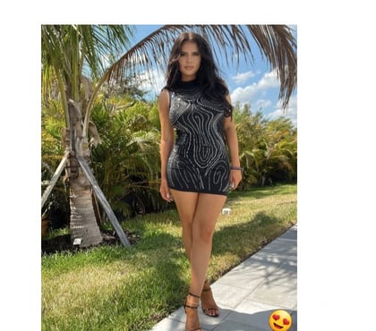Escorts Gillingham Medway - Kent - Photos for KATALEIA💞BEST SERVICE💯REALL❣️O❣️w❣️O
