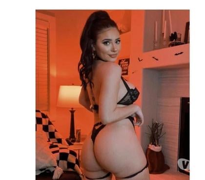 Escorts Chatham Medway - Kent - Photos for NEW BEST SERVICE GFE❤️‍🔥PARTY❤️‍🔥NO RUSH