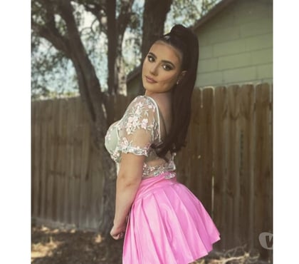 Escorts Chatham Medway - Kent - Photos for NEW BEST SERVICE GFE❤️‍🔥PARTY❤️‍🔥NO RUSH