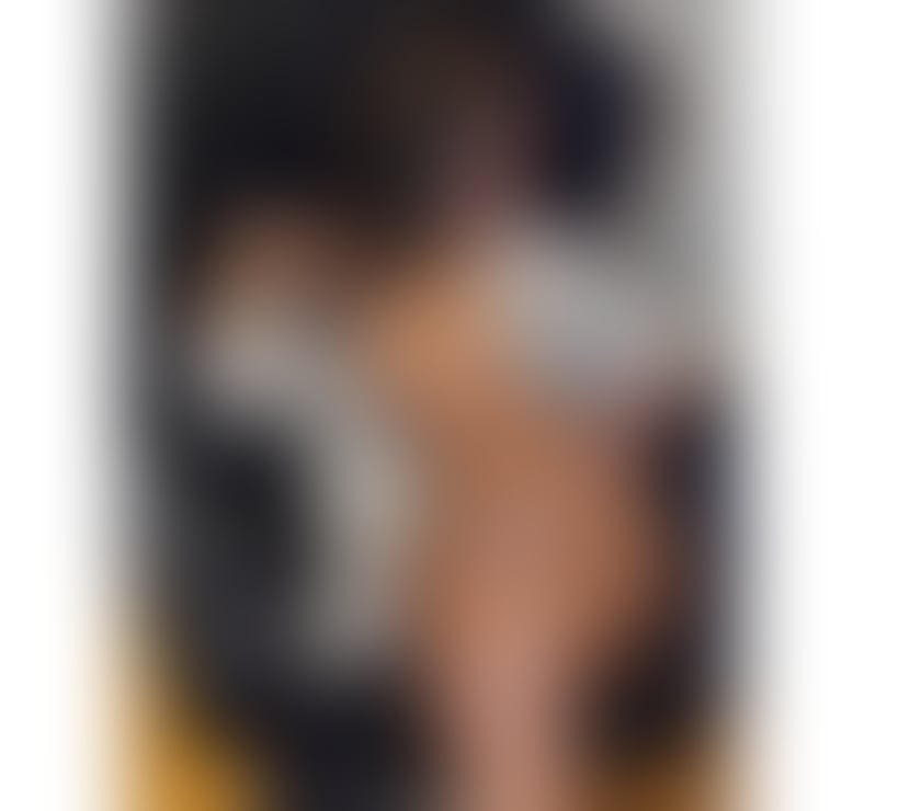 Escorts and Massages Birmingham City Centre Birmingham - Photos for Bia Brazilian girl, girlfriend and party girl💦🔥😍