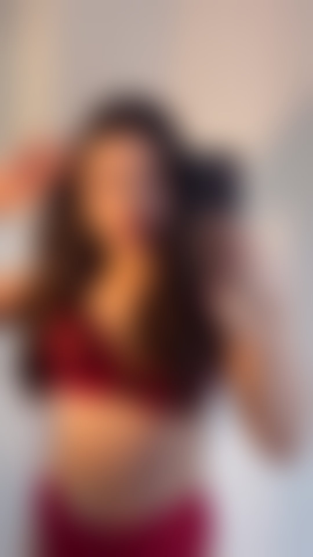 Escorts West Midlands Birmingham -