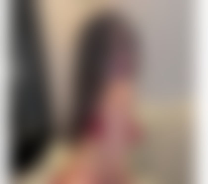 Escorts and Massages Birmingham City Centre Birmingham - Photos for Bia Brazilian girl, girlfriend and party girl💦🔥😍