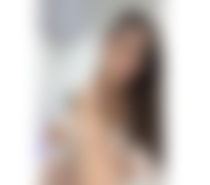 Escorts and Massages Birmingham City Centre Birmingham - Photos for Bia Brazilian girl, girlfriend and party girl💦🔥😍