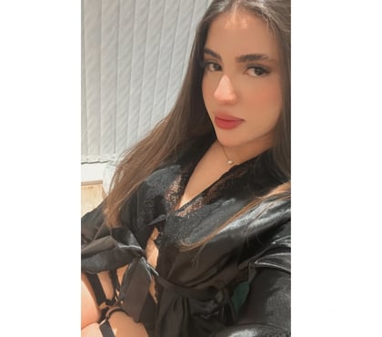 Escorts and Massages Birmingham City Centre Birmingham - Photos for Bia Brazilian girl, girlfriend and party girl💦🔥😍