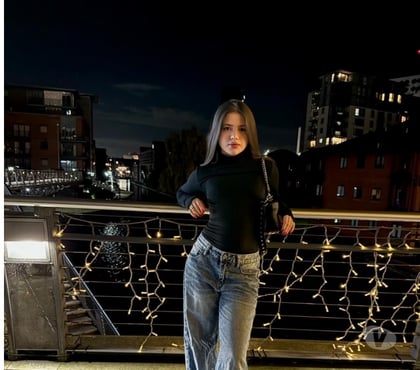 Escorts and Massages Birmingham City Centre Birmingham - Photos for Bia Brazilian girl, girlfriend and party girl💦🔥😍