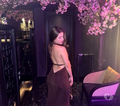 Escorts and Massages Birmingham City Centre Birmingham - Photos for Bia Brazilian girl, girlfriend and party girl💦🔥😍