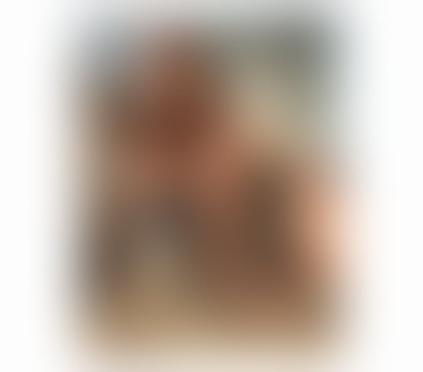 Escorts South East London Greenwich - South East London - Photos for Bianca with a juicy fat ass Bbw