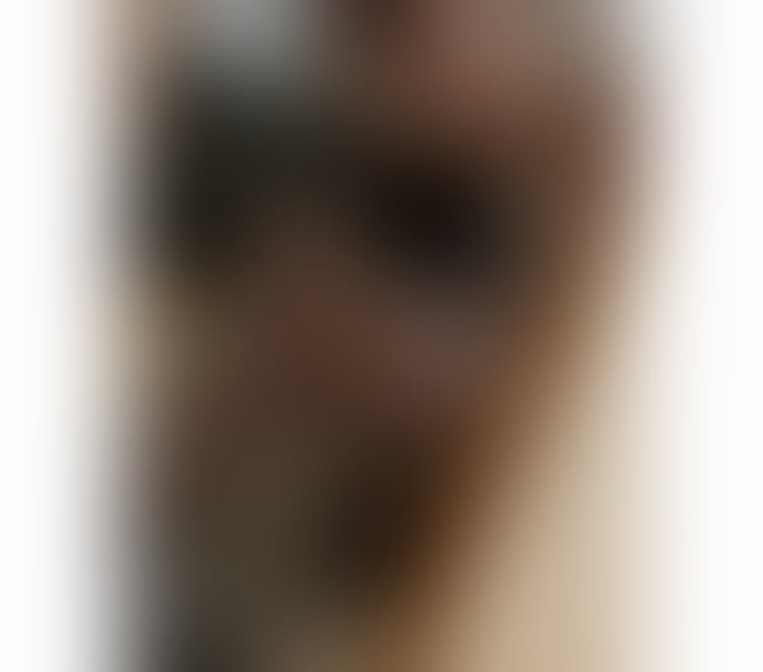 Escorts South East London Greenwich - South East London - Photos for Bianca with a juicy fat ass Bbw
