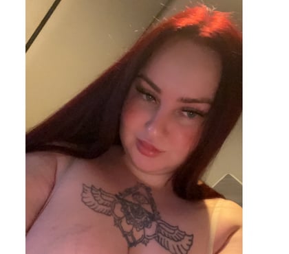 Escorts Greenwich South East London - Photos for Bianca with a juicy fat ass Bbw