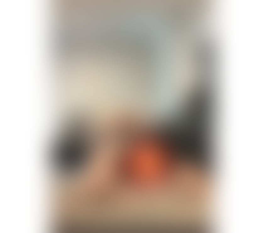 Escorts South East London Lewisham - Photos for Bianca with a juicy fat ass