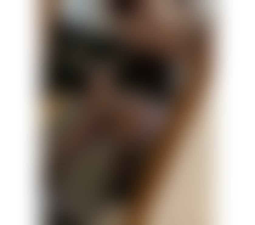 Escorts South East London Lewisham - Photos for Bianca with a juicy fat ass