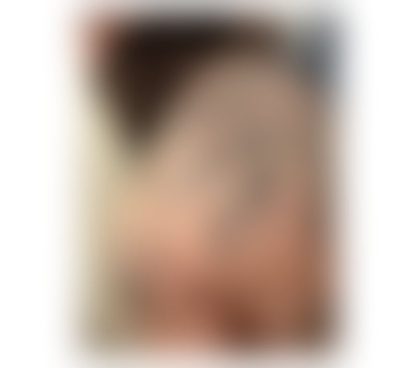 Escorts South East London Lewisham - Photos for Bianca with a juicy fat ass