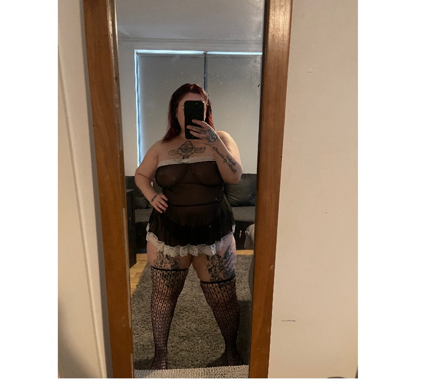Escorts South East London Lewisham - Photos for Bianca with a juicy fat ass