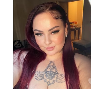 Escorts and Massages Lewisham South East London - Photos for Bianca with a juicy fat ass