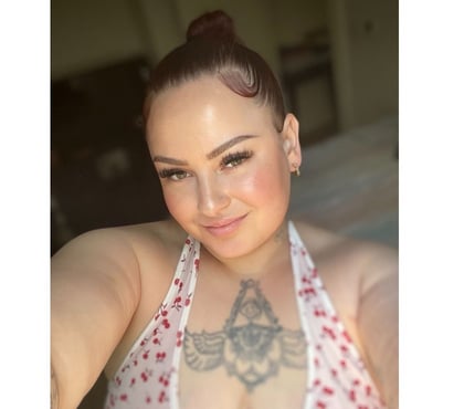 Escorts and Massages Lewisham South East London - Photos for Bianca with a juicy fat ass