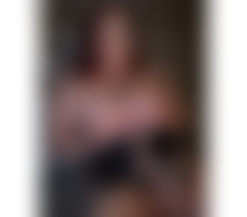 Escorts South East London Blackheath - South East London - Photos for Xx Bianca xX Sexy BBW with a juicy booty xx