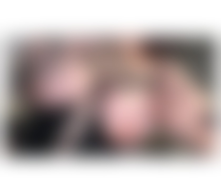 Escorts South East London Blackheath - South East London - Photos for Xx Bianca xX Sexy BBW with a juicy booty xx