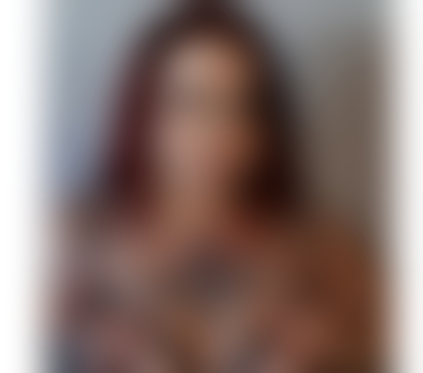 Escorts South East London Blackheath - South East London - Photos for Xx Bianca xX Sexy BBW with a juicy booty xx