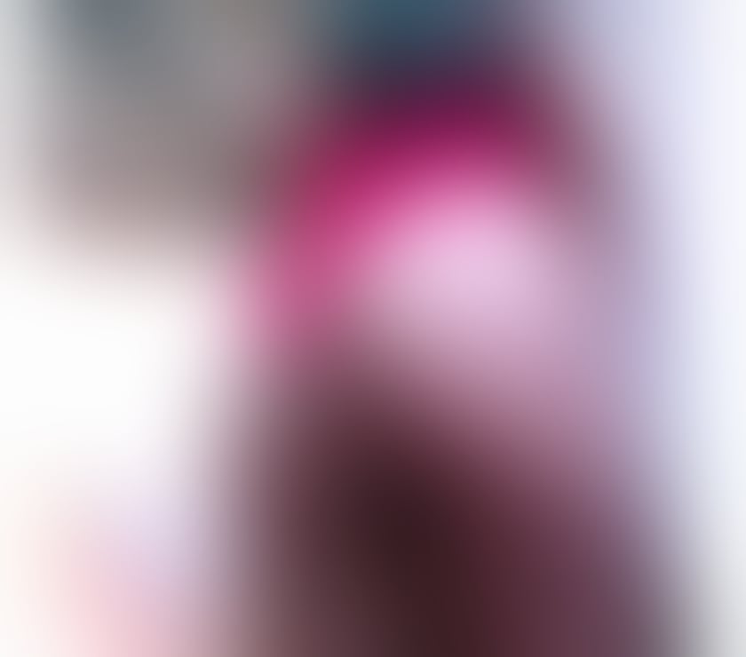 Escort Great Horton Bradford - Photos for Dian🖤HOT🖤REAL😘Free🖤Owo