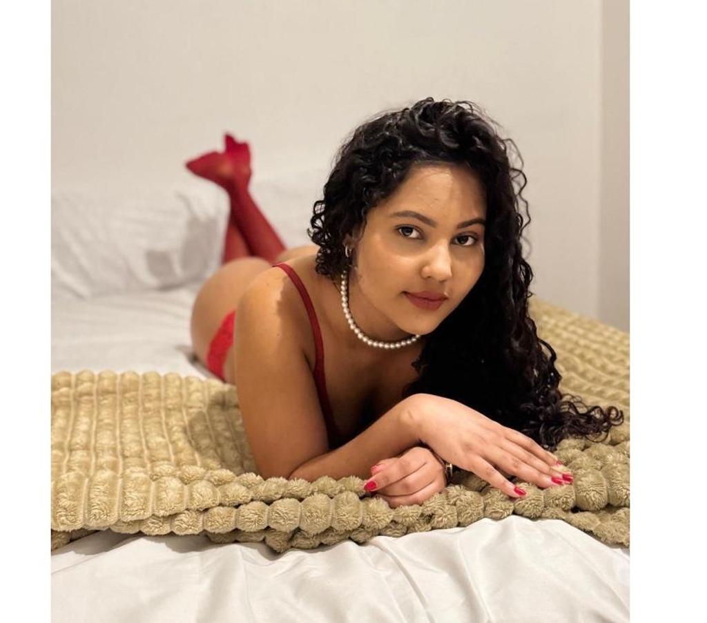 Escorts South West London South Wimbledon - South West London - Photos for ♥️LUNA PARTY GIRL🍾🥂REAL PICTURE 💯