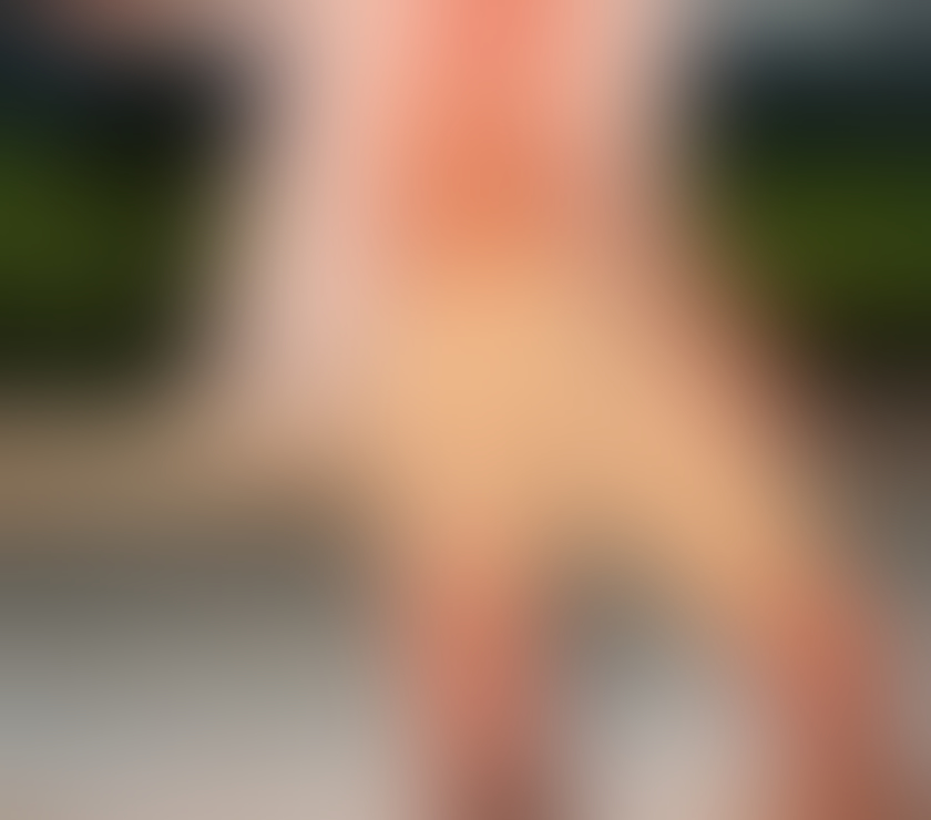 Gay massage South West London Merton Park - South West London - Photos for latino south london