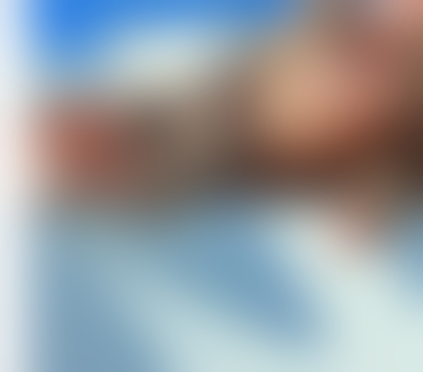 Gay massage South West London Merton Park - South West London - Photos for latino south london