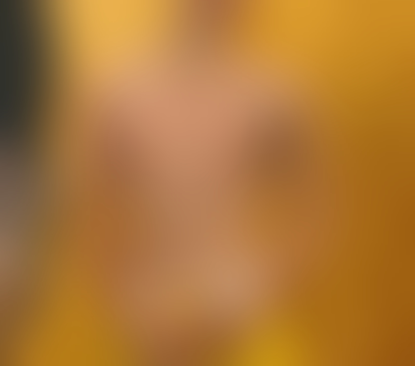 Gay massage South West London Merton Park - South West London - Photos for latino south london