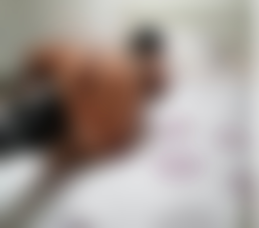 Escorts Bedfordshire Luton - Photos for NEW🔛Party girl🎉Best Quallity Services🔝With no rush