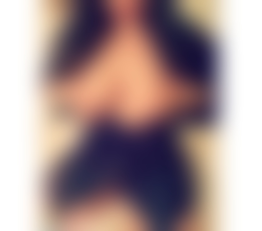 Escorts Bedfordshire Luton - Photos for NEW🔛Party girl🎉Best Quallity Services🔝With no rush