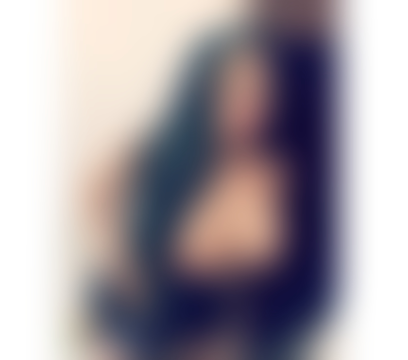 Escorts Bedfordshire Luton - Photos for NEW🔛Party girl🎉Best Quallity Services🔝With no rush