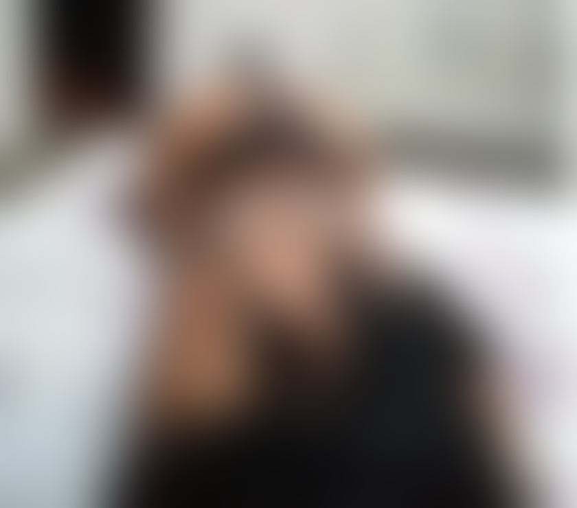 Escorts Bedfordshire Luton - Photos for NEW🔛Party girl🎉Best Quallity Services🔝With no rush