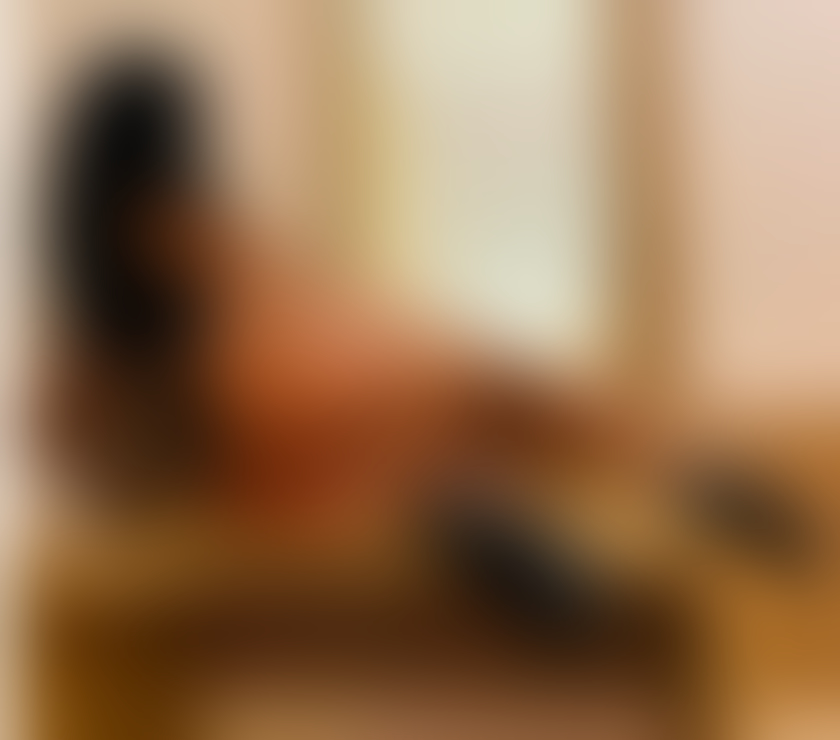 Escorts Bedfordshire Luton - Photos for NEW🔛Party girl🎉Best Quallity Services🔝With no rush