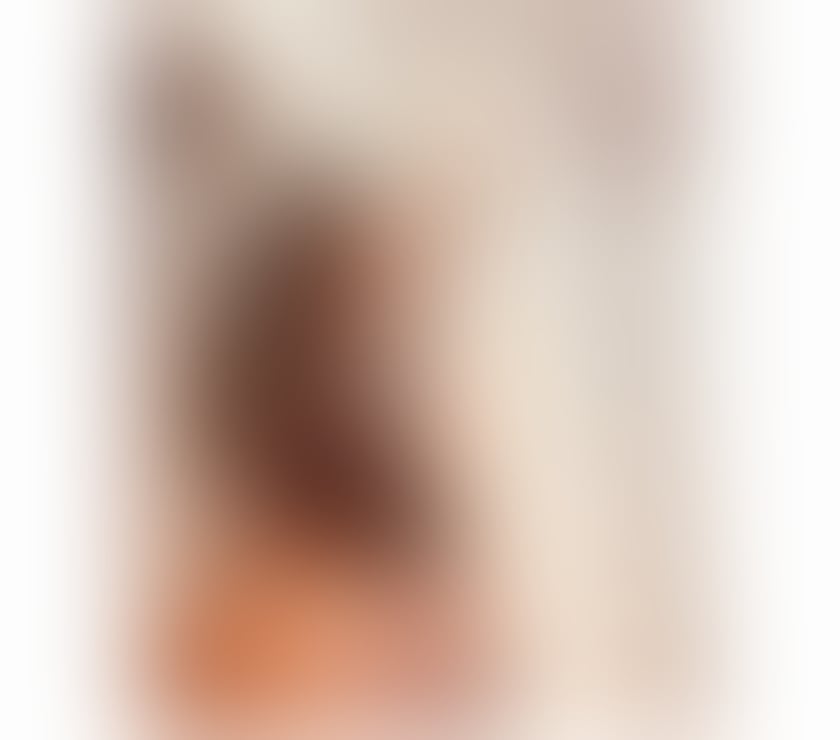 Escorts Blackburn Blackburn with Darwen - Photos for ❤️HERE JUST FOR YOU❤️THE BEST SERVICE ❤️