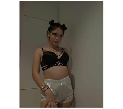 Escorts Blackburn Blackburn with Darwen - Photos for ❤️HERE JUST FOR YOU❤️THE BEST SERVICE ❤️