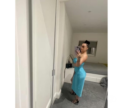 Escorts Blackburn Blackburn with Darwen - Photos for ❤️HERE JUST FOR YOU❤️THE BEST SERVICE ❤️