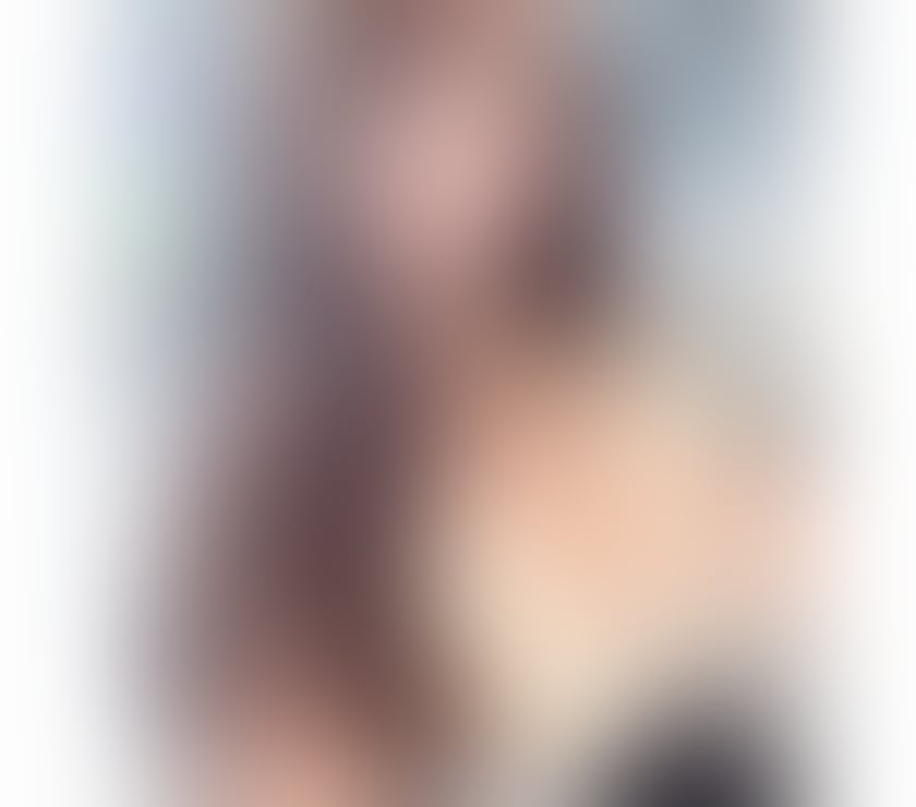 Escorts Poole Bournemouth, Christchurch and Poole - Photos for Sexy asian girl in town💋💋💋🔥🔥🔥 07349038395