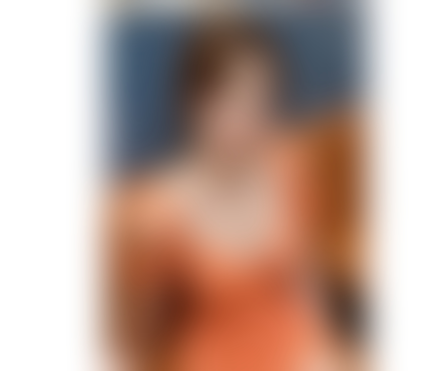 Photos for Sexy asian girl in town💋💋💋🔥🔥🔥 07349038395