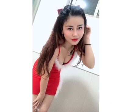 Escorts Poole Bournemouth, Christchurch and Poole - Photos for Sexy asian girl in town💋💋💋🔥🔥🔥 07349038395