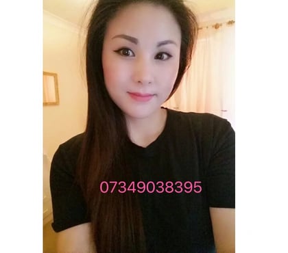 Escorts Poole Bournemouth, Christchurch and Poole - Photos for Sexy asian girl in town💋💋💋🔥🔥🔥 07349038395