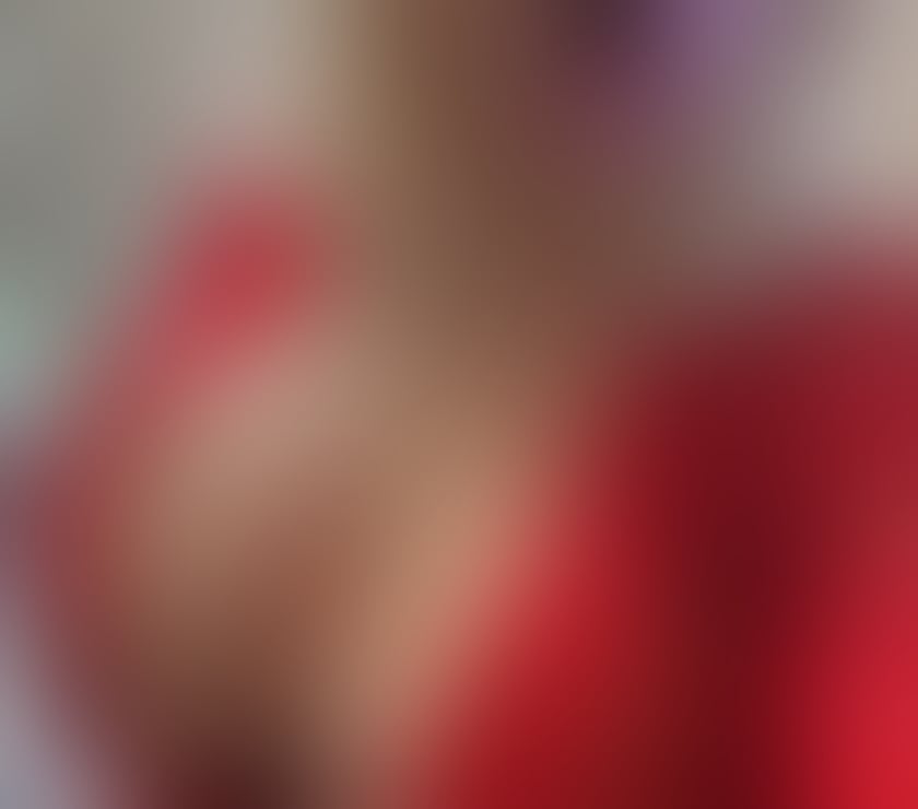 Escort Plymouth City Centre Plymouth - Photos for Crossdress Barbie.