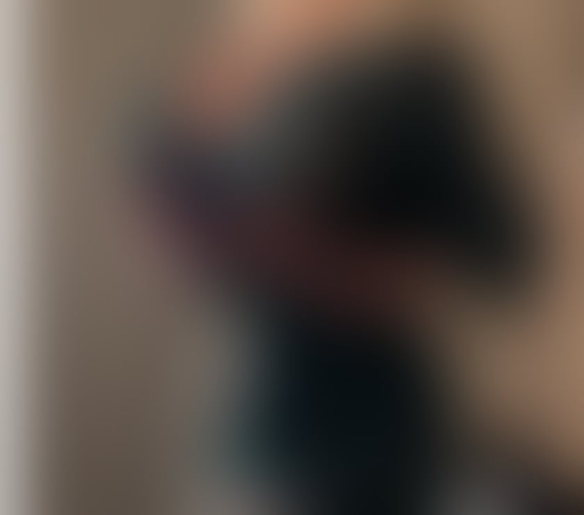 Escorts Devon Plymouth - Photos for Crossdress Barbie.