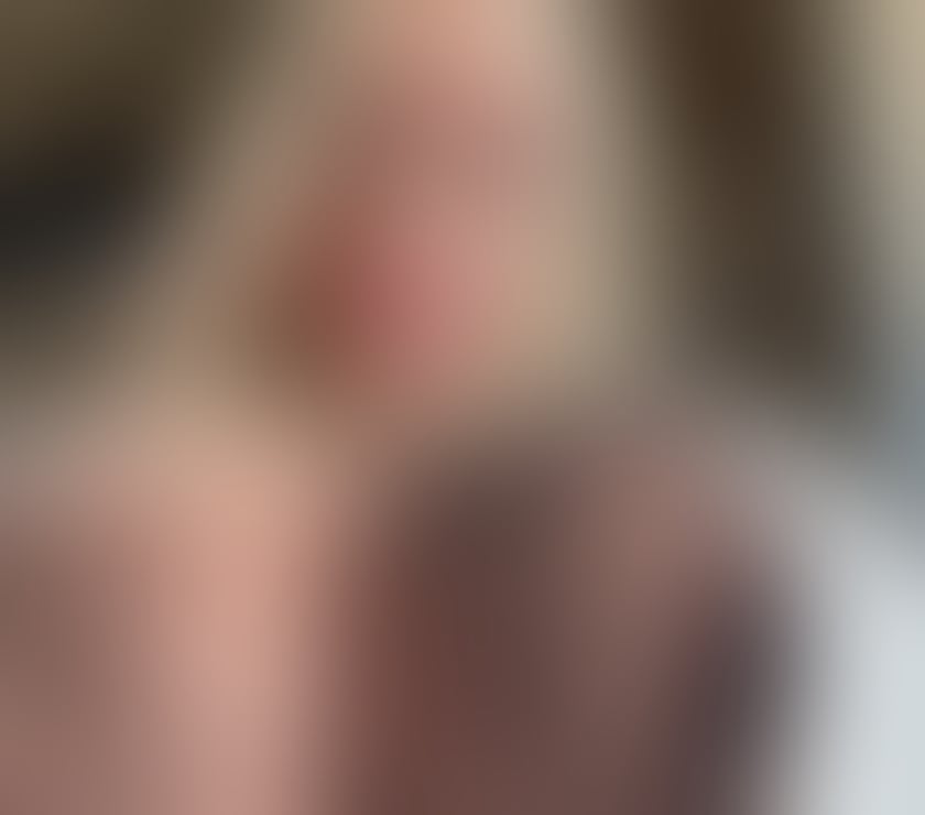 Escorts Devon Plymouth - Photos for Crossdress Barbie.