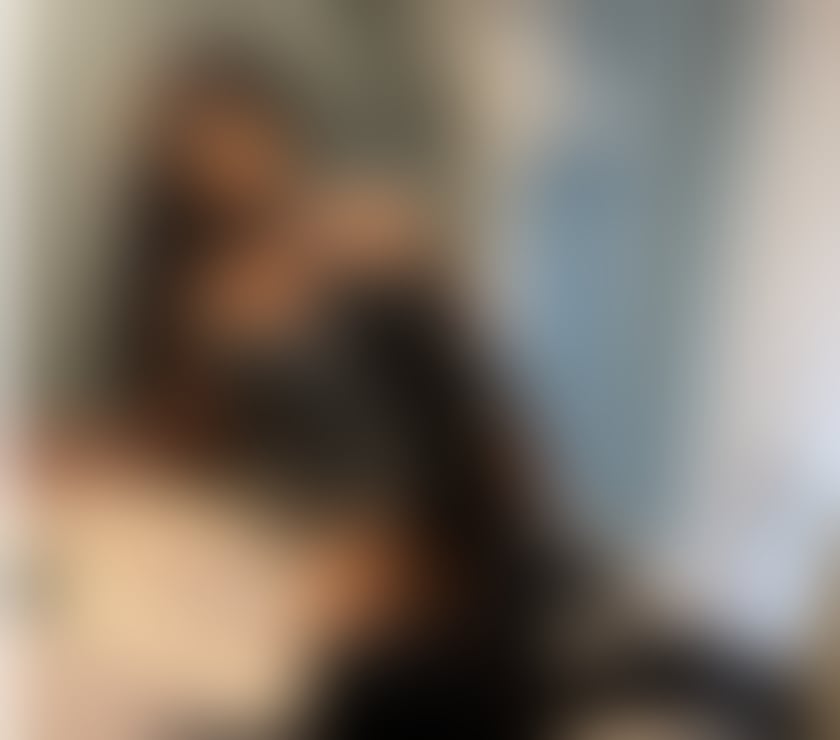 Trans Escorts West Midlands Coventry - Photos for BBC SANDY BRASÍLIAN XL