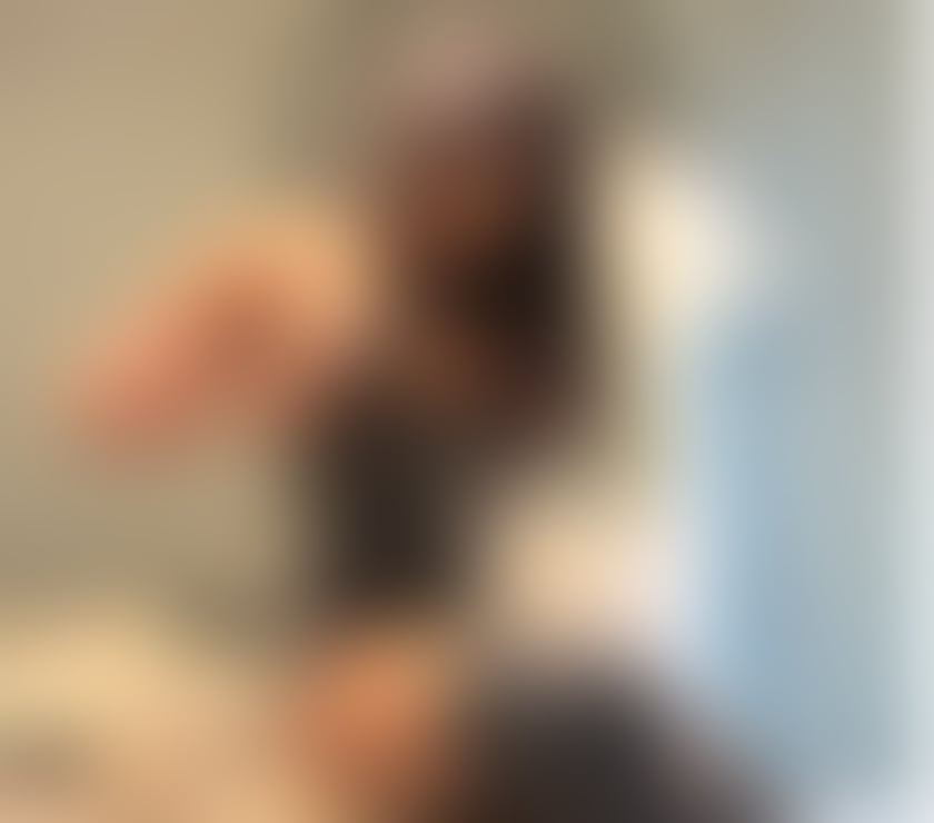 Trans Escorts West Midlands Coventry - Photos for BBC SANDY BRASÍLIAN XL